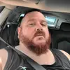 Jackie Michael - @jackiemichael02 - TikTok