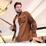 Jackie michael scott - @jackiemichaelscott - Instagram
