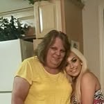 Jackie-Michael Spears - @jackiemichaelspears - Instagram