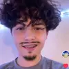 Jackie (Michael version) - @badellzytt123myman_mine - TikTok