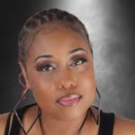 Jackie Michaels - @iamjackiemichaels - Instagram