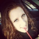 Jackie Michaels - @jackiemichaels308 - Instagram
