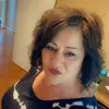 jackiemichael513 - @jackiemichael513 - TikTok