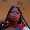 jackiemichael - @jackiemichaep - TikTok