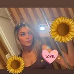 JayGirl� - @jackiemichaels25 - Instagram