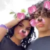 𝓙+𝓜 - @jackie..michael - TikTok