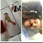 Michael_Jackie - @jackie._.michael - Instagram