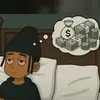 Michael Jackie - @michael.jackie6 - TikTok