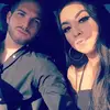 Michael Jackie - @michael_jackie - TikTok
