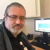 Michael Jackie - @michael.jackie88 - TikTok