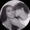 michael.jackie.fanpage - @michael.jackie.fanpage - TikTok