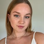 Jackie🪷 - @jackieremick - Instagram