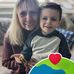 Jackie Mick - Facebook