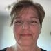 Jackie Mick - Facebook