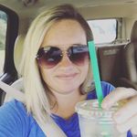 Jackie Mick - @jackmic1 - Instagram