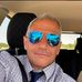 Jackie mick - Facebook