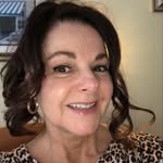 Jackie Mick - @jaxxrox - Instagram