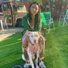 jackieemmick58 - @jackieemmick58 - TikTok