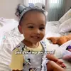 JackieMick77 - @jackiestinkabuttsgama - TikTok