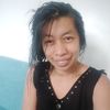 jackiemick83 - @jackiemick8 - TikTok