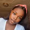 jackiemickettabla - @jackiemickettabla - TikTok