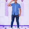 jackiemickey775 - @jackiemickey77 - TikTok