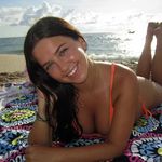 jacklyn - @jackiewomick - Instagram