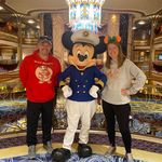 Jacklyn Sypherd - @mickeyvacations.by.jackie - Instagram