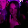 jacks! - @jackiewomick - TikTok