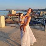 Michela - @jackie13micky - Instagram