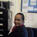 Jackie Middlebrooks - Facebook