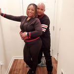 Jackie Middlebrooks - @jackie.middlebrooks.5811 - Instagram