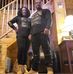 Jackie Middlebrooks - Facebook