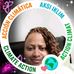 Jackie Middlebrooks - Facebook