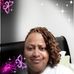 Jackie Middlebrooks - Facebook