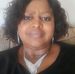 Jackie Swint - Facebook