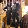 jackiemiddlebrook2 - @jackiemiddlebrook2 - TikTok