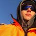 Jake Middlebrooks - Facebook