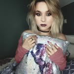 Jackie - @jackie.millar.__ - Instagram