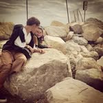 JACKIE - @jackie_____millar_1by - Instagram