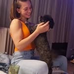 Jackie - @jackie_____millar__hprm - Instagram