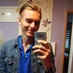 Jackie - @jackie_millar_.0c4 - Instagram
