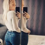 Jackie - @jackie_millar_6g9vc - Instagram