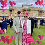 Jackie Millar - @millar5735 - Instagram
