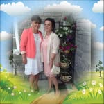 Jackie Millar - @millar5189 - Instagram