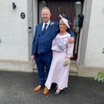 Jackie Millar - Facebook