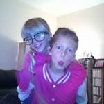 Jackie Millar - @millar_jackie - Instagram