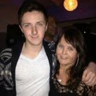 Jackie Millar - @millarjackie - Instagram