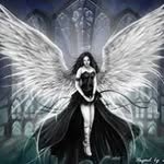 Jackie Millar - @thescotsgirl - Instagram