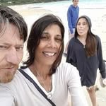 Jackie Millar - @jackiejvb - Instagram
